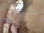 Tin tức - Dương "đẹp trai" - kẻ cầm đầu vụ "nam thanh niên bị chôn sống" là ai?