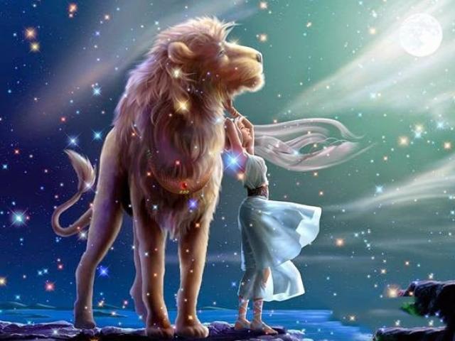 Sức hút của 4 chòm sao này là không phải bàn cãi