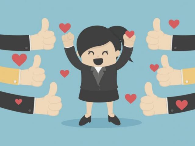 Chúng ta chỉ sống 1 lần: 15 dấu hiệu cho thấy bạn đang sống vì người khác quá nhiều