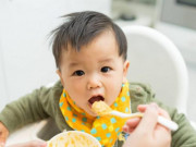 Làm mẹ - Mẹ Việt chuộng thực phẩm hữu cơ cho con ăn dặm, chuyên gia giải đáp: “Không phải là trào lưu”