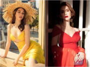 Giải trí - Sao Việt 24h: Ngọc Trinh bị chỉ trích khi thừa nhận từng làm người thứ 3, dùng chất kích thích