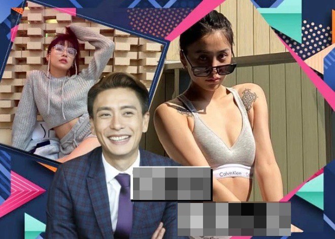 Ngôi sao 24/7: Khoe mặt mộc tuổi 43, đệ nhất mỹ nhân Kim Hee Sun bị phát hiện amp;#34;lừa dốiamp;#34; - 10