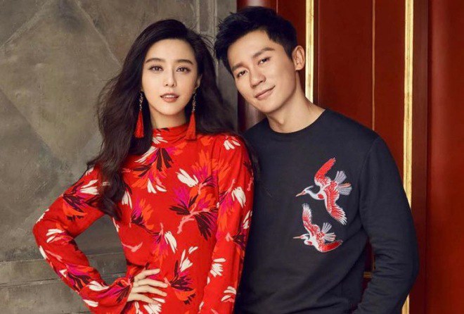 Ngôi sao 24/7: Khoe mặt mộc tuổi 43, đệ nhất mỹ nhân Kim Hee Sun bị phát hiện amp;#34;lừa dốiamp;#34; - 3