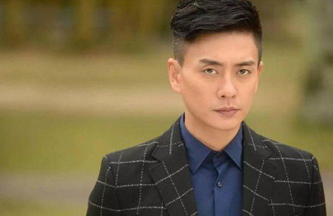 Ngôi sao 24/7: Khoe mặt mộc tuổi 43, đệ nhất mỹ nhân Kim Hee Sun bị phát hiện amp;#34;lừa dốiamp;#34; - 9