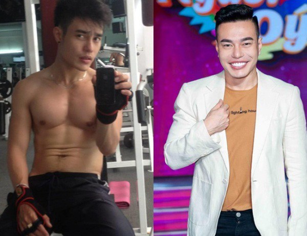 Minh Hằng, Mai Phương Thuý và loạt mỹ nhân làm gì để có nụ cười toả nắng - 27