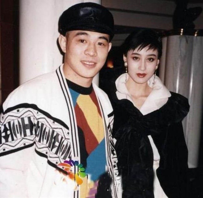 Vợ cũ Lý Liên Kiệt: Gặp lại chồng sau 28 năm ly hôn, hận thù xóa bỏ bằng quà cưới - 7