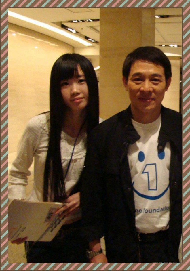 Vợ cũ Lý Liên Kiệt: Gặp lại chồng sau 28 năm ly hôn, hận thù xóa bỏ bằng quà cưới - 8