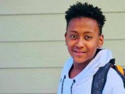 Tin tức - Tham gia trào lưu nguy hiểm của TikTok, cậu bé 12 tuổi rơi vào tình trạng chết não