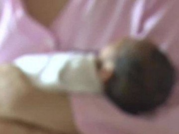 Đau lòng vụ án cô dâu Việt 20 tuổi lấy chồng Hàn, bị trầm cảm đánh đập con gái đến chết não