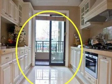 9 vấn đề thường gặp về phong thủy trong nhà bạn không cần nhờ đến thầy phong thủy vẫn có thể tự mình khắc phục