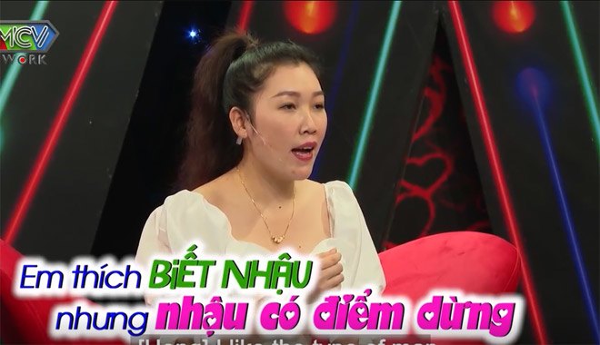 Anh chàng amp;#34;đi đêm thường xuyênamp;#34; tìm vợ chỉ cần nấu cơm và rửa bát - 5