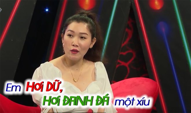 Anh chàng amp;#34;đi đêm thường xuyênamp;#34; tìm vợ chỉ cần nấu cơm và rửa bát - 7