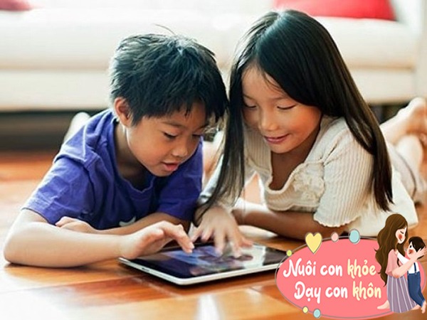 Trẻ dùng mạng xã hội an toàn với 5 ứng dụng quản lý Internet, mẹ nào cũng nên biết - 8