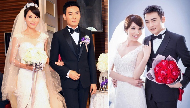 Bị vợ cũ nói mình là amp;#34;nghiệp chướngamp;#34;, Triển Chiêu đẹp trai nhất màn ảnh nổi giận - 2