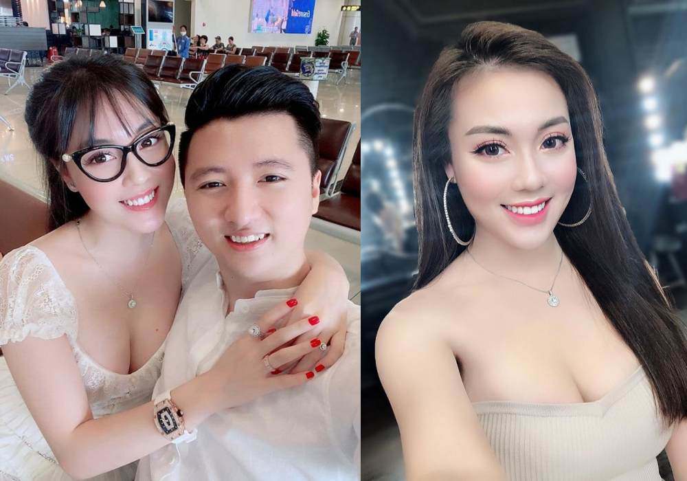 Hậu ly hôn đạo diễn Trọng Hưng, giảng viên Âu Hà My mua được nhà mặt đất ở tuổi 27 - 1