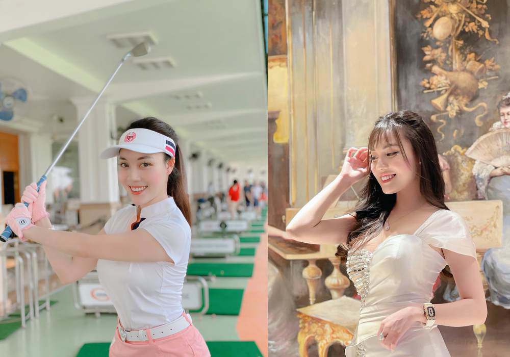 Hậu ly hôn đạo diễn Trọng Hưng, giảng viên Âu Hà My mua được nhà mặt đất ở tuổi 27 - 4