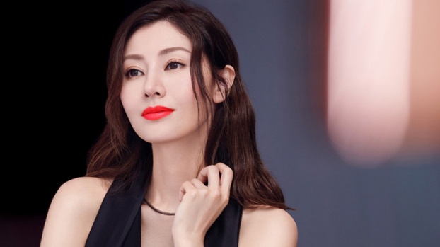 Lái xe đưa người tình tới tòa, ngày anh ly hôn tôi ngã gục vì 1 tiếng gọi bi bô - 1