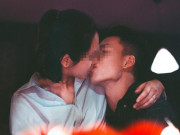 Tin tức - Lấy máy tính để mở phim cho con, chồng phát hiện vợ gian díu với 4 người đàn ông