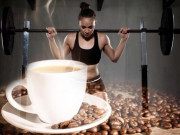 Sức khỏe - Nghiên cứu mới: Uống một ly cà phê vào thời điểm này giúp tăng cường đốt cháy chất béo