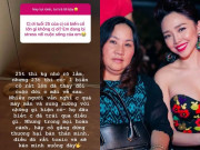 Giải trí - Sao Việt 24h: Tóc Tiên bộc bạch tuổi 23 trải qua biến cố lớn nhất, thay đổi cả cuộc đời