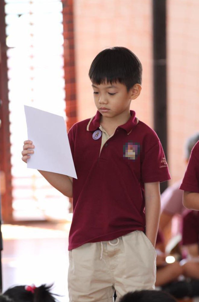 Mùa tuyển sinh 2021, tham khảo học phí các trường con sao Việt: Từ 1 triệu đến 500 trăm triệu - 8