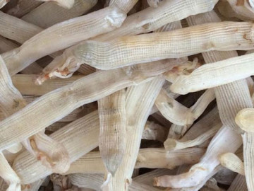 Nam giới “yếu sinh lý” nên ăn gì, uống gì tốt nhất?