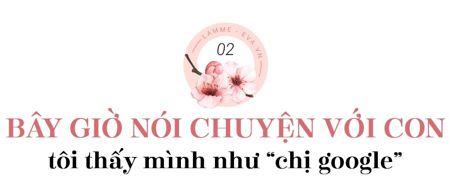 Elly Trần kể chuyện đầu năm: vẫn “chênh vênh” nhưng đã có con bên cạnh, sẽ cho bé du học - 11