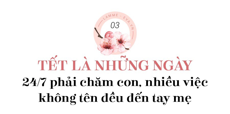 Elly Trần kể chuyện đầu năm: vẫn “chênh vênh” nhưng đã có con bên cạnh, sẽ cho bé du học - 13