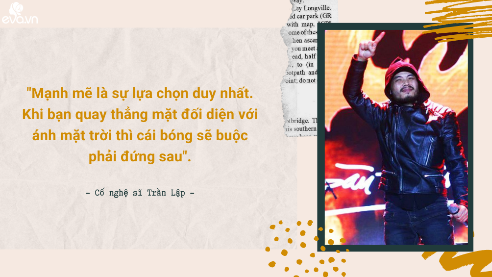 Câu nói cực chất của Hà Anh Tuấn, Quyền Linh, MC Lại Văn Sâm khiến triệu người phục lăn - 4