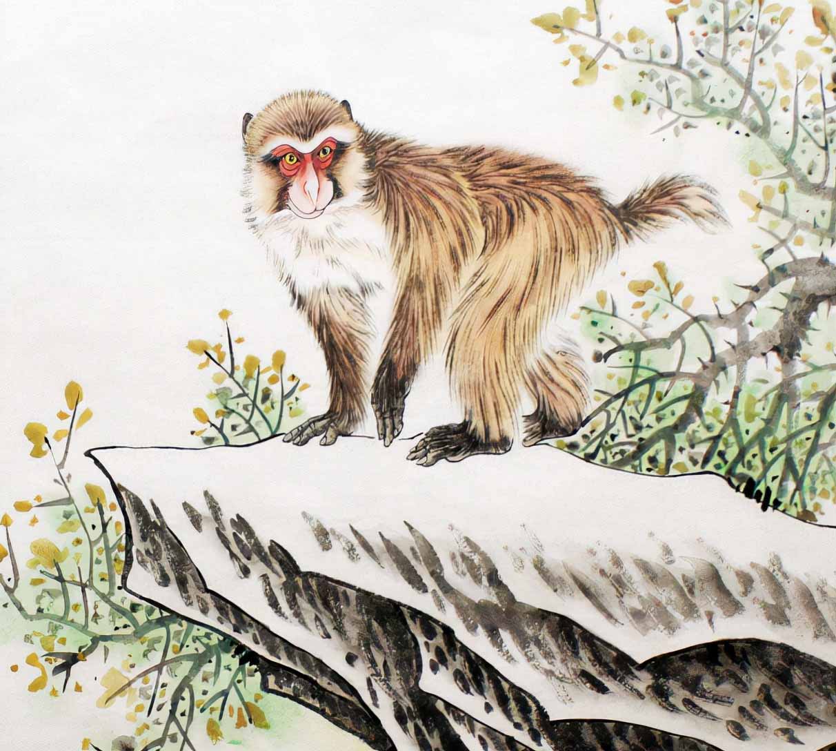 4 con giáp tiền vào như nước, khởi đầu năm 2022 đầy thuận lợi - 2