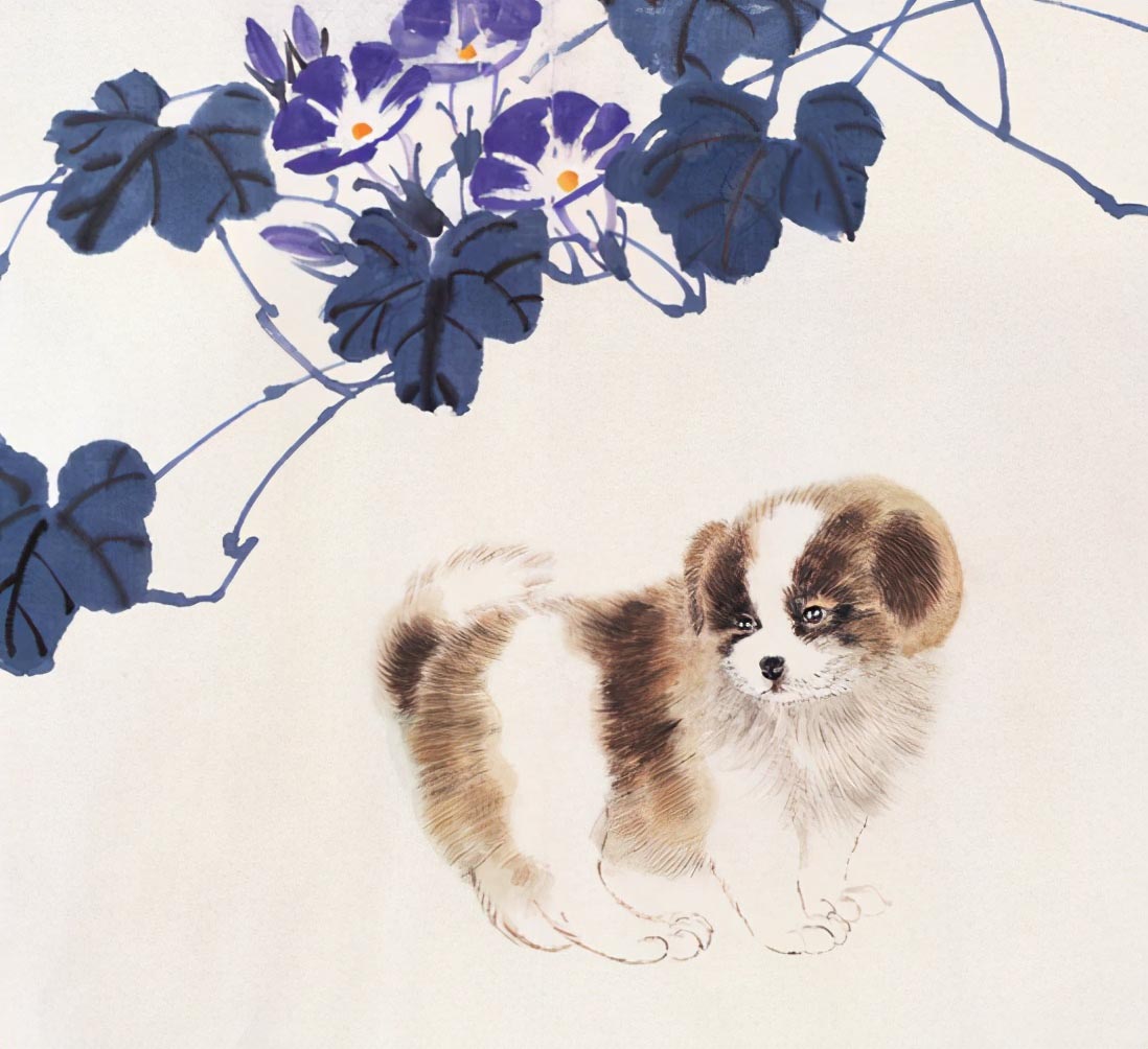 4 con giáp tiền vào như nước, khởi đầu năm 2022 đầy thuận lợi - 1