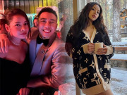 Làm đẹp - Rời Mỹ về Việt Nam, nhan sắc Chi Pu gây lú: Góc nghiêng thần thánh nhưng chính diện sai sai