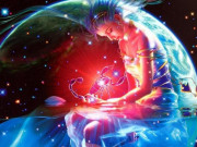 Eva tám - 5 chòm sao có vận may khởi sắc đầu năm 2022