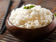 Sức khỏe - Nấu cơm đừng chỉ dùng gạo, thêm 2 thứ này giúp dưỡng huyết, ngừa lão hóa, tốt cho tim mạch