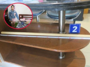 Tin tức - Diễn biến "sốc" trước khi bé 8 tuổi tử vong: "Dì ghẻ" hành hạ suốt 4 tiếng, vừa quỳ học