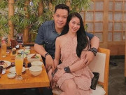 Tin tức - Tình tiết gây phẫn nộ vụ bé bị bạo hành: Bố đẻ đã chủ động xóa chứng cứ tàn nhẫn