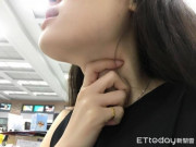 Sức khỏe - Nữ sinh mắc sùi mào gà trong cổ họng khẳng định chưa quan hệ, nguyên nhân gây bất ngờ