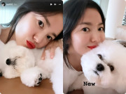 Giải trí - Ngôi sao 24/7: Song Hye Kyo đăng ảnh cực lạ, tuổi 40 nhìn da mặt dân mạng ngỡ ngàng