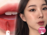 Làm đẹp - Những màu son môi hứa hẹn hot nhất năm 2022, chị em sắm ngay cho đời thêm hương sắc