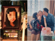 Tin tức - Xôn xao clip bé 8 tuổi bị bạo hành ăn cơm một mình vừa lau nước mắt, CĐM xót xa