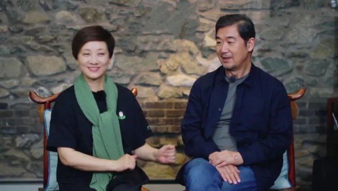 Ngôi sao 24/7: Song Hye Kyo đăng ảnh cực lạ, tuổi 40 nhìn da mặt dân mạng ngỡ ngàng - 9