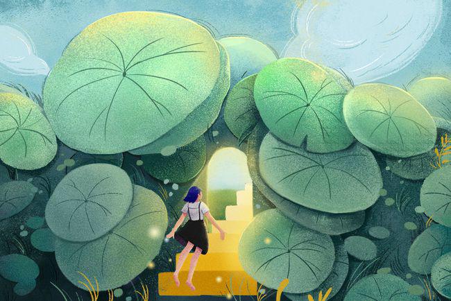 Những người thực sự khôn ngoan sẽ cắt đứt tình bạn với 3 loại người này - 6