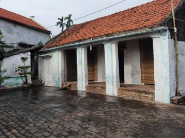 Vụ 4 người chết sau bữa cơm ở Hưng Yên: Nhiều uẩn khúc chưa có lời giải