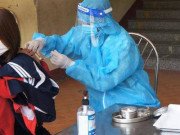 Sức khỏe - Cô gái trẻ Sa Pa tử vong sau tiêm mũi 2 vắc xin COVID-19