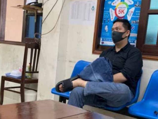 Tin tức 24h: Thêm nhiều tình tiết mới khi khôi phục camera vụ bé gái 8 tuổi tử vong