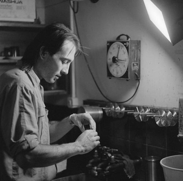 Nhiếp ảnh gia chụp bức ảnh amp;#34;kền kền chờ đợiamp;#34;: Ra đi ở tuổi 33 vì mặc cảm tội lỗi - 4