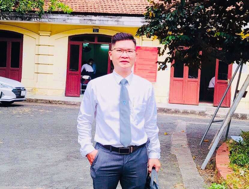 Luật sư Thường cho biết, tội cố tình làm hư hỏng, xóa hoặc chỉnh sửa camera có thể sẽ bị xử phạt Tội làm sai lệch hồ sơ vụ án, vụ việc với mức phạt tù từ đến 15 năm. Ảnh NVCC