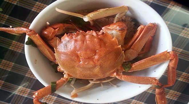 Đặc sản độc nhất vô nhị chỉ có ở Bắc Giang, cực quý và hiếm ít ai được nếm thử - 3