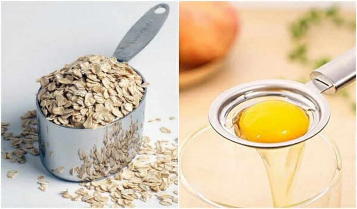 Sử dụng trứng gà luộc khi giảm cân sẽ là lựa chọn tối ưu nhất.