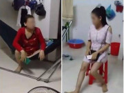 Tin tức - “Tiểu tam” bị cảnh cáo nhiều lần vẫn "yêu nghề" và pha đánh ghen đỉnh của người vợ mang bầu